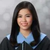 Lovely Joy Villafuerte