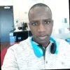 MMaruff Sow