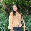 Nikita Agarwal