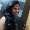 Pooja Mayekar
