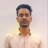 Sohail Khan