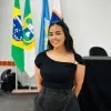 Elayne Rebouças