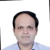 Ajith Kumar