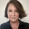Anne Marie King