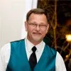 Joseph Weibel
