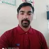 Devidas Mankar