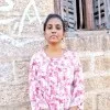 RUBINI MOHANAN
