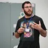 Shai Avidan