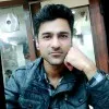 Vijay Pratap Singh