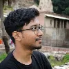 Rahul Oraon