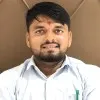 Haresh Sharma