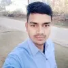 LALIT KUMAR