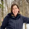 Sarah Shapiro