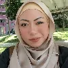 Dian Lestari Roslan