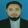 Md Al Amin