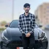 Abdur Rahman