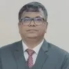 Ahmed Noor