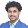 Pratham Srivastava