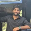 Phanidhar Tottadi