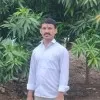 Prakash Salunkhe