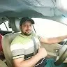 Nitin Sharma