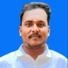 JaiGanesh