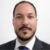 Sabir El Amrani
