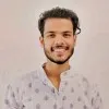 Abhishek Dubey