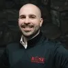 Tony Taormina
