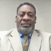 A Maurice Batts