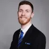 Lachlan Webber