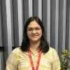 Krutika Sane