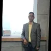 Pravin Ambasta