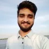 Gaurav Vaghela