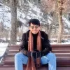 Ankit Singh