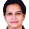 Rhujuta Kondkar