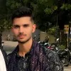 Ashish Sinsinwal