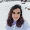 Ayushi puri