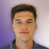 Colton Mathews