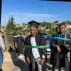 Nhlahla Langa