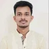 Swapnil Madaje