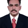ABHINAND PS