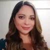 Tatiana Perez