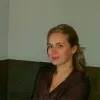 Helena Iverson