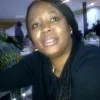 Brenda Dlamini