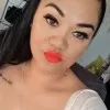 Marina Turia