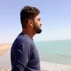 Syed Muhammad Tamseel