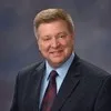 John Bash