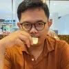 Ikrar Muhammad Bintang