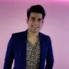 tushar suneja